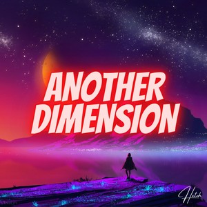 Another Dimension