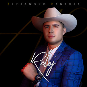 Reloj (Llanero Acústico)