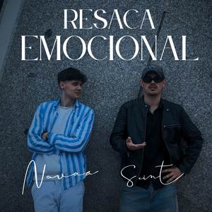Resaca Emocional