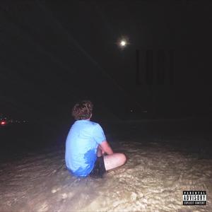 ST0NE TW!N (feat. Leigh)