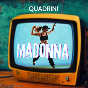 Madonna (Radio Edit)