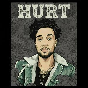 Hurt