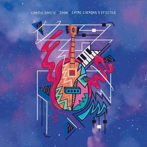 Mañana No Se (feat. Khaba)