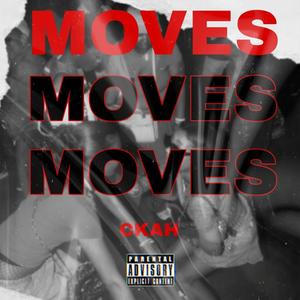 MOVES (Explicit)