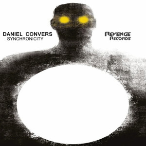 The End (Original Mix)