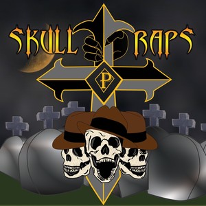 Skull Raps