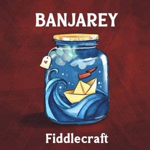 Banjarey