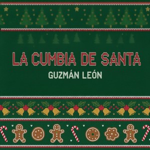 La Cumbia de Santa