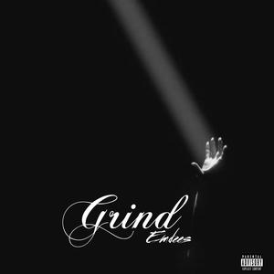 GRIND (Explicit)