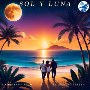 Sol Y Luna