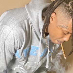 Menace2Society (Explicit)