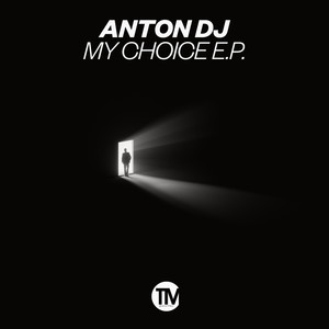 My Choice EP