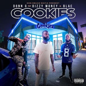 Cookies (Explicit)