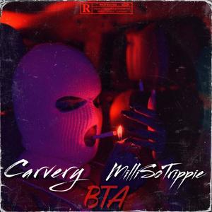 BTA (feat. Millisotrippie) [Explicit]