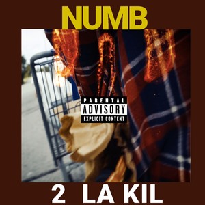 Numb (Explicit)