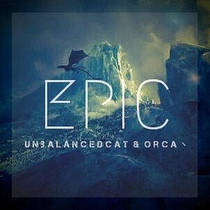 Epic Extra Edition