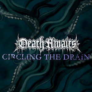 Circling the Drain