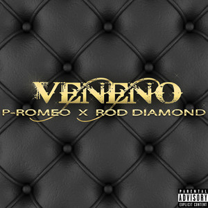 Veneno (Explicit)