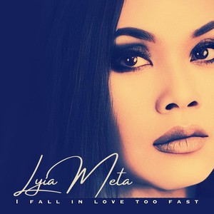 I Fall in Love Too Fast