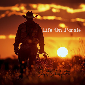 Life On Parole