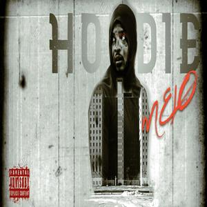 Hoodie Melo (feat. So$a) [Explicit]