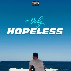 Hopeless (Explicit)