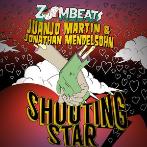 Shooting Star (Extended Mix)