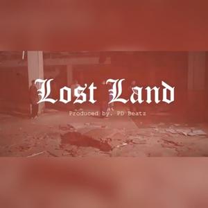 Lost Land (feat. Robbs) (Explicit)