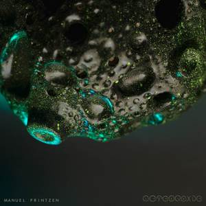 Solo El Tiempo Enseña