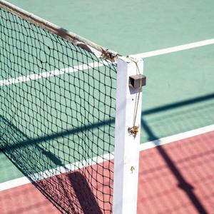 Føle noe (feat. Slurk1)