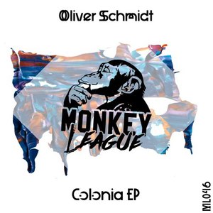 Wasted (Original Mix)