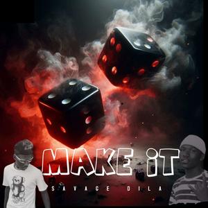 MAKE IT 2.0 (Explicit)