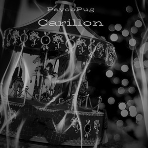 Carillon (Explicit)