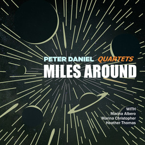 Miles Around