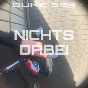 Nichts dabei (Explicit)