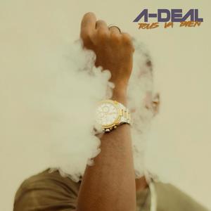 Tout va bien (Explicit)