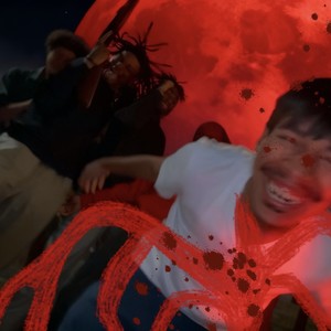 BANGING SHIT (Explicit)