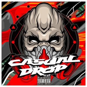 Casual Drop (Acoustic|Explicit)
