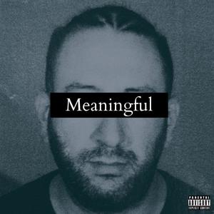 Meaningful (Explicit)