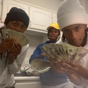 What You Mean (feat. Mg Kam & Smurph) (Explicit)