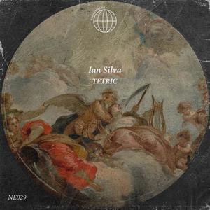 Teller Ulam (Original Mix)