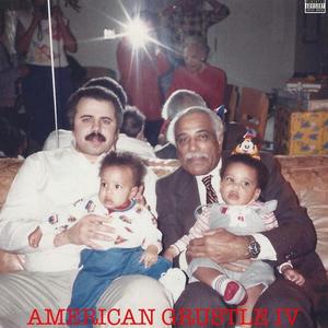 SWAGGAFUL SUNSETS (Explicit)