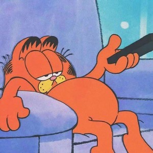 关于我们的记忆