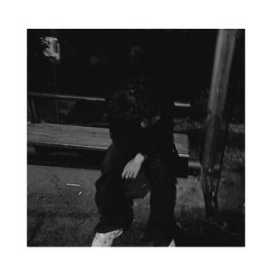 Guilt (Explicit)