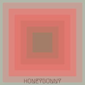 Honeybunny