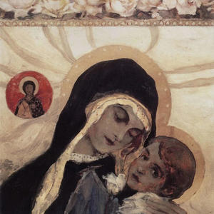 we the best (Explicit)