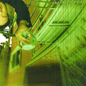 Infinity Pool (Explicit)