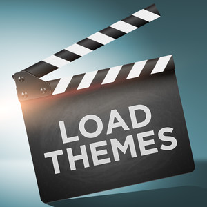 Load Themes