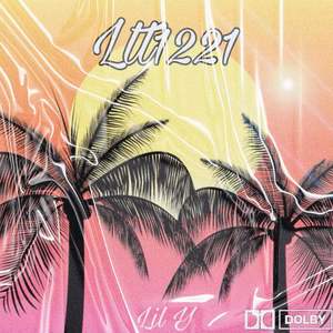 Ltt1221(prod by Rising Beat)