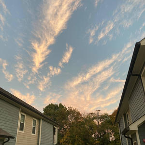 Jambalaya Bowl Kickflip (feat. B. Winnie) (Explicit)